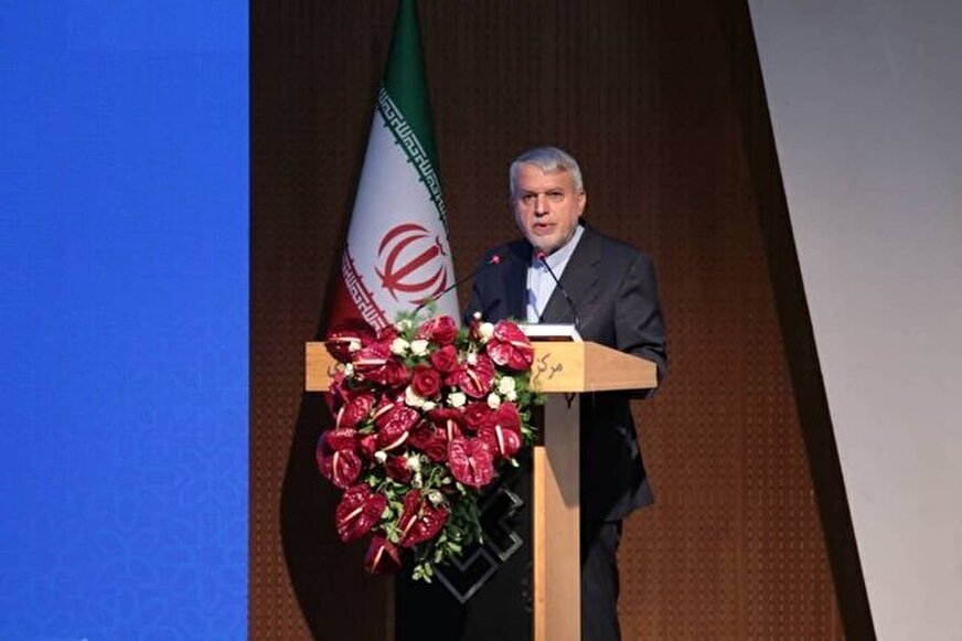 حکمرانی فرهنگی هوشمندانه، تابآوری آثار تاریخی را تضمین میکند