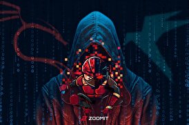 هک یا سرقت داده!/ اطلاعات این بانک سرقت شد