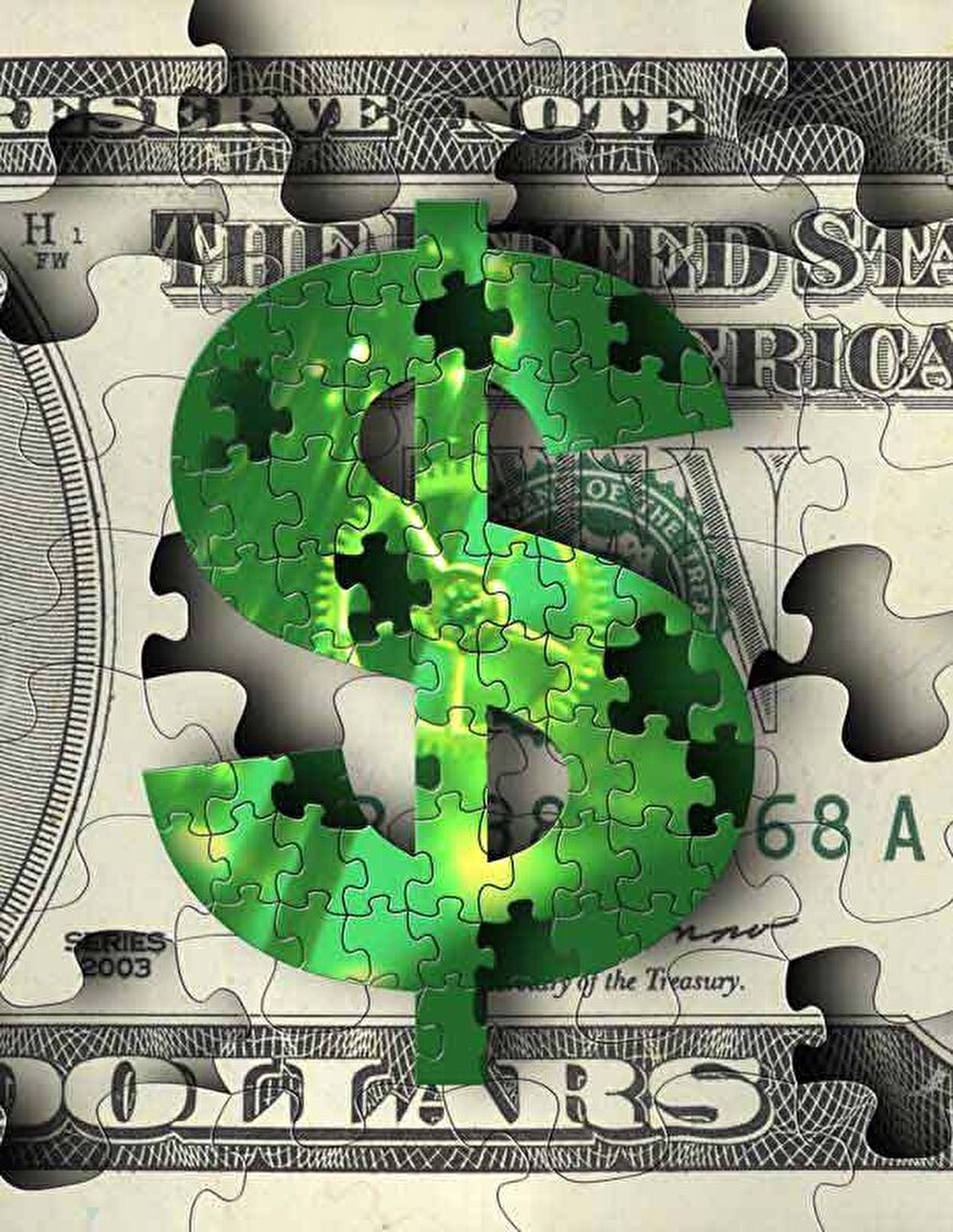 قیمت دلار و یورو آخرین جمعه فروردین 1404/ دلار قبل دور دوم مذاکرات