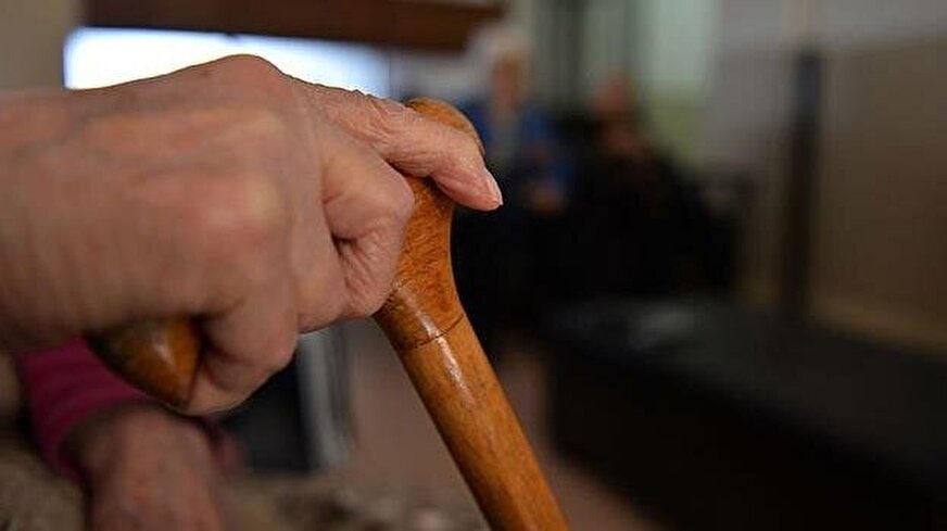 ارتباط استفاده از فناوری با کاهش خطر زوال عقل در سالمندان