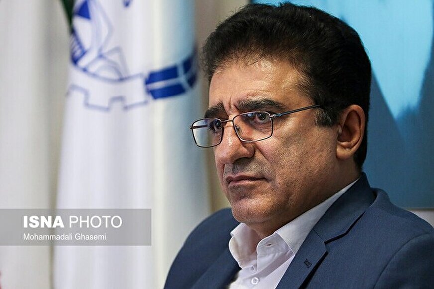 درخواست کمک از مردم و سازمانها در حوزه مد و لباس