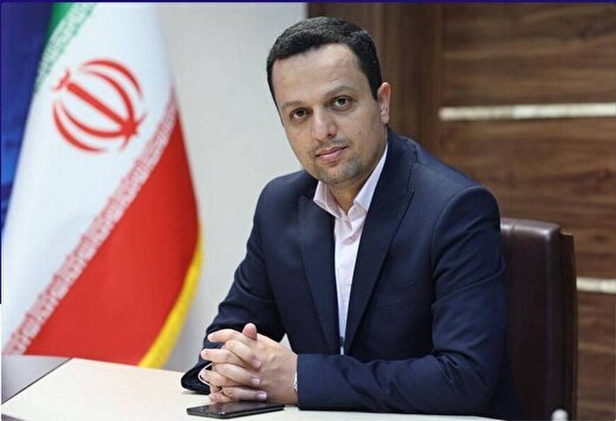 حجم انتشار اخبار جعلی از مذاکرات در رم، بیشتر از مذاکرات مسقط بود