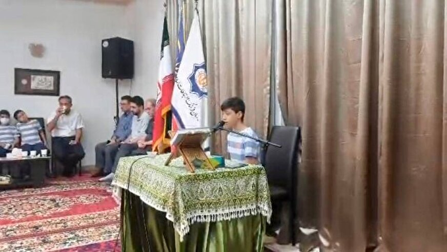 بزرگداشت عطار، سعدی و پروین در کوالالامپور