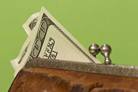 پیش‌بینی قیمت دلار بعد از مذاکرات