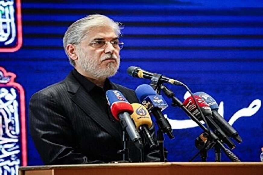 وزیر علوم: برخی نخبگان حتی اگر مهاجرت هم نکنند به فراخوان‌های جذب توجهی ندارند