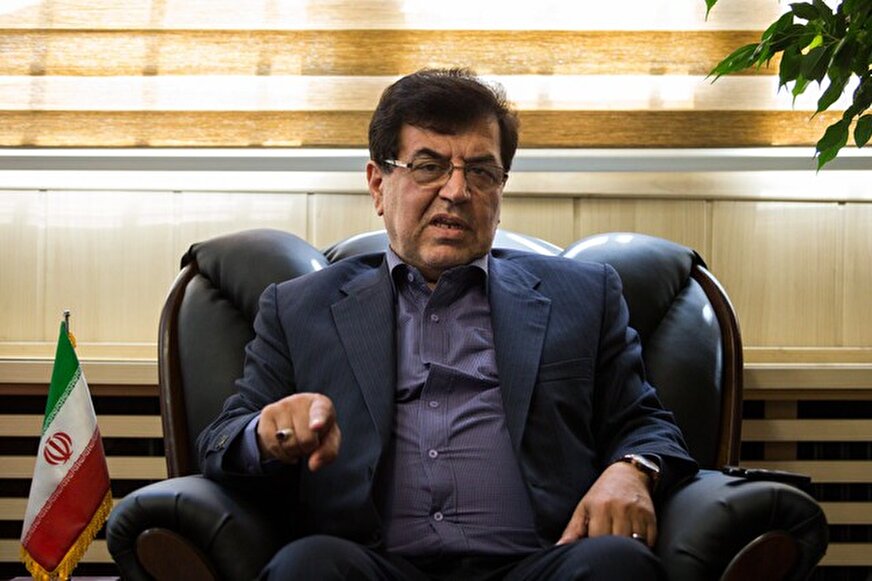 پارک فناوری‌های نرم به دنبال انجام کارهای بر زمین‌مانده است