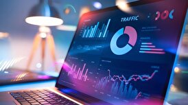 آیا راند دوم صعود بورس شروع می‌شود/ فراتر از بورس 3 میلیونی