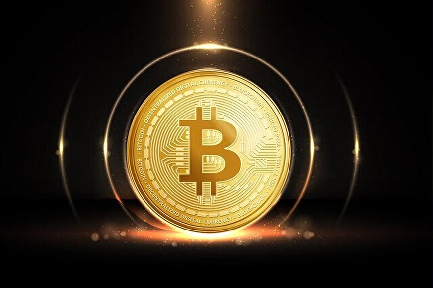 پیش‌بینی قیمت 90 هزار دلاری بیت‌کوین