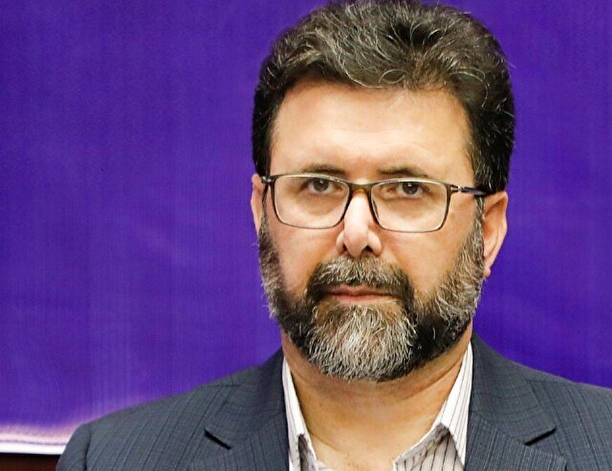 انتصاب در تلویزیون