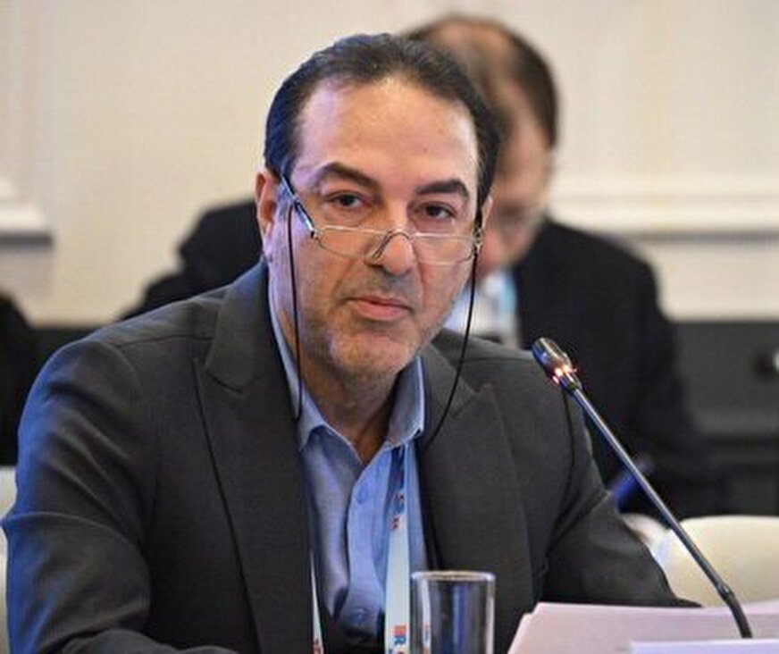 اجرای پزشکی خانواده برای 30 میلیون ایرانی طی امسال