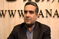 سنگ اندازی وزارت صمت در تخصیص ۸۰ همت پول سلامت