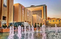 آخر و عاقبت ایران‌مال مشخص شد