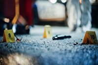 کمک تجزیه و تحلیل پروتئین به کشف صحنه جرم