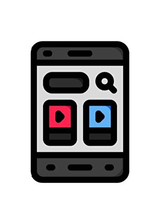 قیمت جدید و دلاری انواع گوشی در بازار