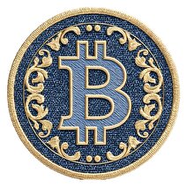 پیش بینی مرحله‌ای کاملا متفاوت از این رمزارز