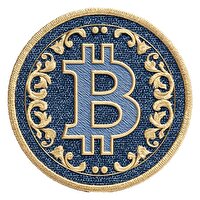 پیش بینی مرحله‌ای کاملا متفاوت از این رمزارز