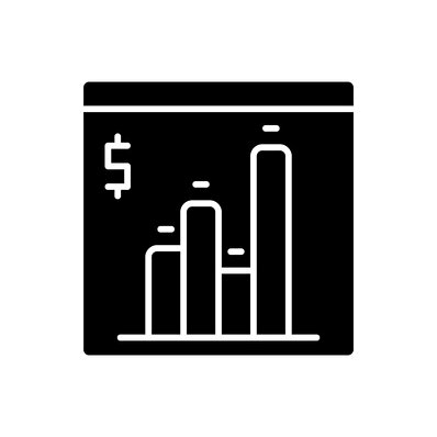 محاسبات بازار سکه/ سوار شدن قیمت‌ها روی کول بازار