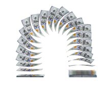 بدون استراحت صعود خواهد کرد؟