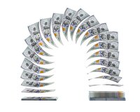 بدون استراحت صعود خواهد کرد؟