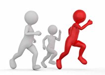 تقاضا برای پناهگاه امن دوباره افزایش یافت