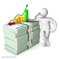 بازار در انتظار شوک بعدی لباس رزم بپوشد