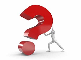 خاورمیانه روی لبه دریا؛ جنگ غزه و بحران دریای سرخ سایه‌سنگین بر اقتصاد منطقه