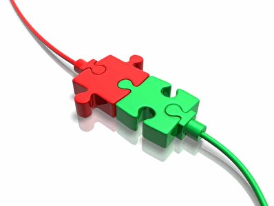 بورس در قله تاریخی اما بی‌هیجان؛ زمستان ۱۴۰۴ میدان نبرد نقدینگی و ریسک سیاسی