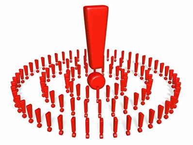 تورم سالانه ۴۰ درصدی در آبان؛ زمستان سخت معیشتی در راه است