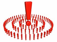 تورم سالانه ۴۰ درصدی در آبان؛ زمستان سخت معیشتی در راه است