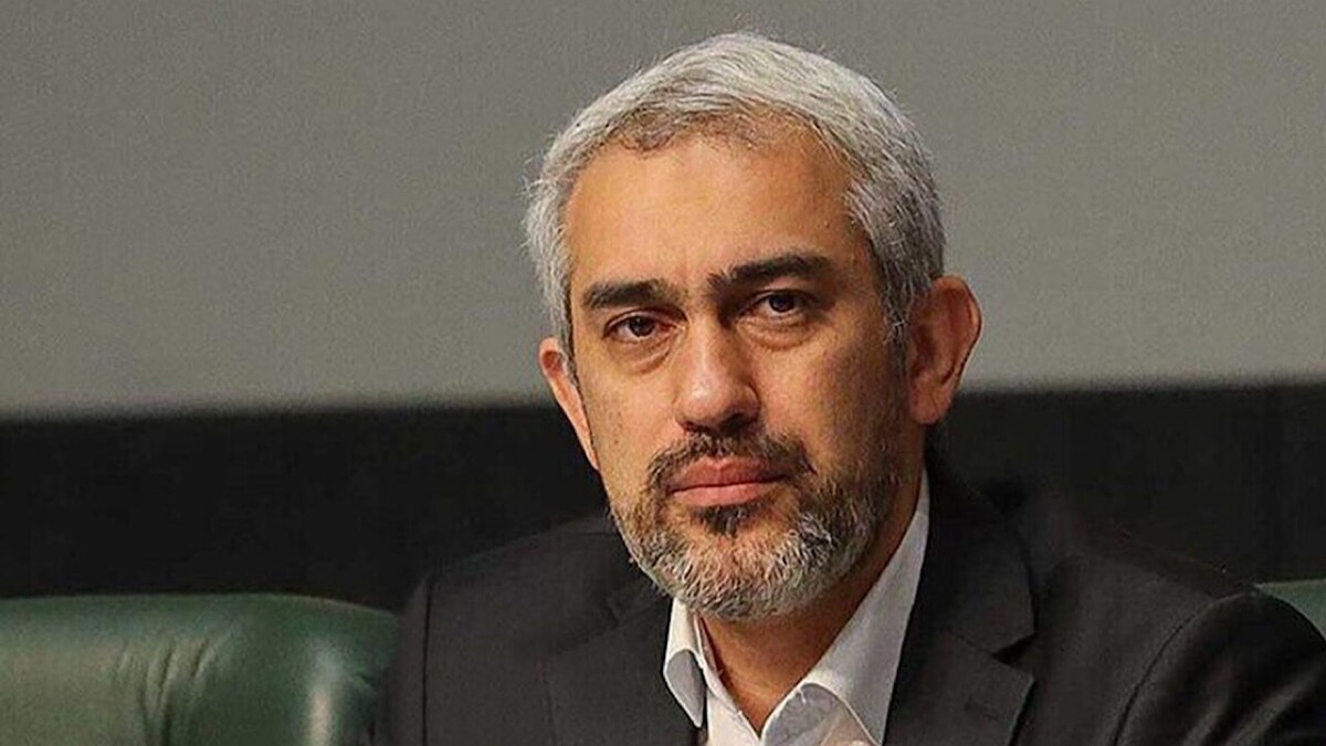 ۳ تصمیم سران قوا برای اصناف و مشاغل کشور ۳ تصمیم سران قوا برای اصناف و مشاغل کشور