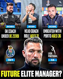 آژاکس حسرت اشتباهش را خواهد خورد؟