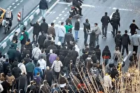 راه حل قطعی برای پایان همیشگی اعتراضات/ تهران و شهرهای دیگر را تعطیل نکنید!