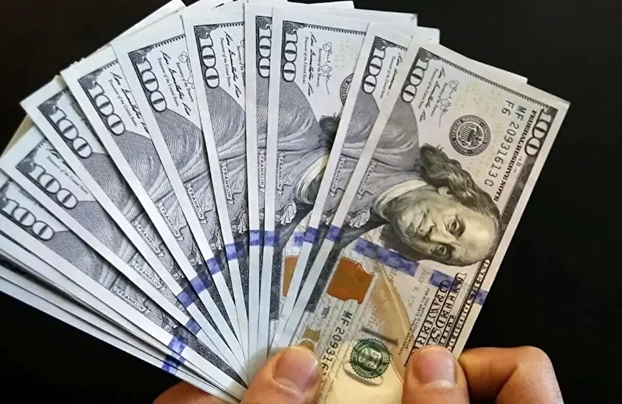 آیفون ۱۷ هم‌قیمت کوییک شد!