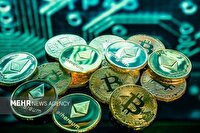 افزایش ارزهای دیجیتال بازار داخلی را شوکه کرد