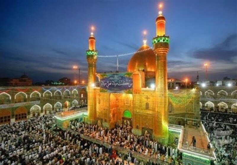 با این نرخ بلیت، فقط خودتان باید بطلبید