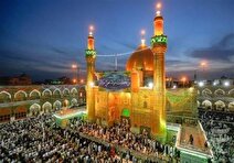 با این نرخ بلیت، فقط خودتان باید بطلبید