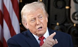 ترامپ تهدید به حمله کرد
