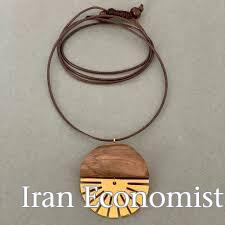 روند صعودی قیمت طلا با تأثیر از دلار و اونس جهانی