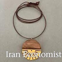 روند صعودی قیمت طلا با تأثیر از دلار و اونس جهانی