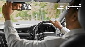 درآمد ۹۳ میلیونی راننده در تپسی؛ این عدد چطور به دست می‌آید؟