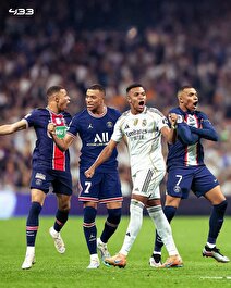 برنامه مسابقات مهم ورزشی امروز  شنبه ۱۰/۱۳