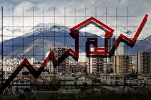 فروش آپارتمان پول لازم»