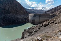 داده‌های آب کشور حقیقی است!؟