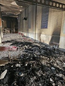 ایران‌خودرو و سایپا در ونزوئلا چه کار می‌کنند