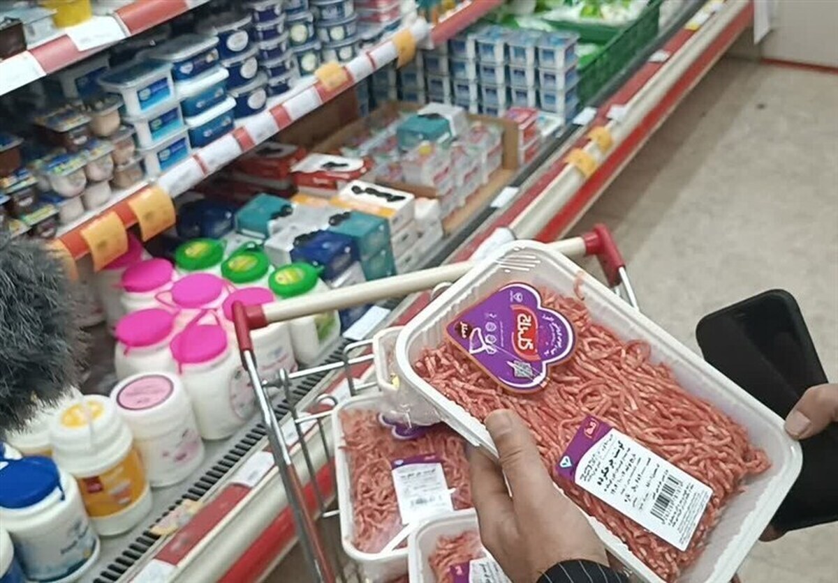 همه چیز درباره کالابرگ جدید/ مشمولان، مبلغ و نحوه دریافت همه چیز درباره کالابرگ جدید/ مشمولان، مبلغ و نحوه دریافت