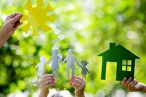 جوانی جمعیت در بودجه‌ها قربانی نگاه رفع‌تکلیفی شده است