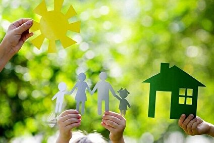 جوانی جمعیت در بودجه‌ها قربانی نگاه رفع‌تکلیفی شده است