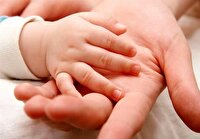 پرداخت ماهانه ۲ میلیون تومان به نوزادان