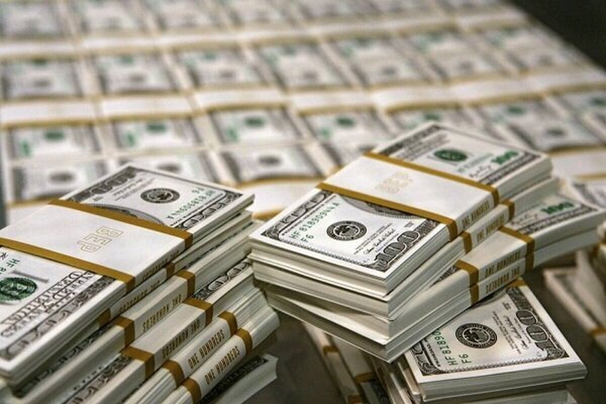 چرا ارزها به کشور برنمیگردد؟ چرا ارزها به کشور برنمیگردد؟