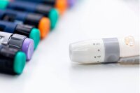 ۲ نوع انسولین گران‌بها در آستانه ورود به بازار